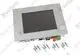 VAILLANT-Display-VKP-122-202-302-452-602-2-Vaillant-Nr-0020217785 gallery number 1